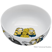 WMF Minions Müslischale