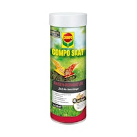 COMPO Rasen-Reparatur-Mix 360 g für 15 m²