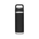 Vorschaubild YETI Trinkflasche RAMBLER 18 oz. (532 ml) - mit Chug-Verschluss