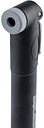 Vorschaubild CONTEC Minipumpe Squeez II schwarz