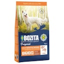 Vorschaubild Bozita 3kg Original Adult Se.Skin&Coat