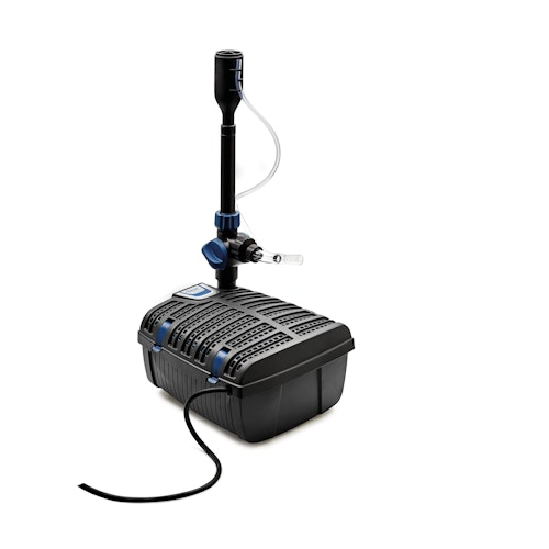 Oase Unterwasserfilter Filtral UVC 3000