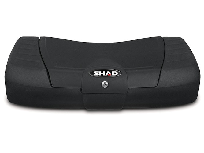 SHAD ATV CASE ATV40 FRONT [D0Q200]