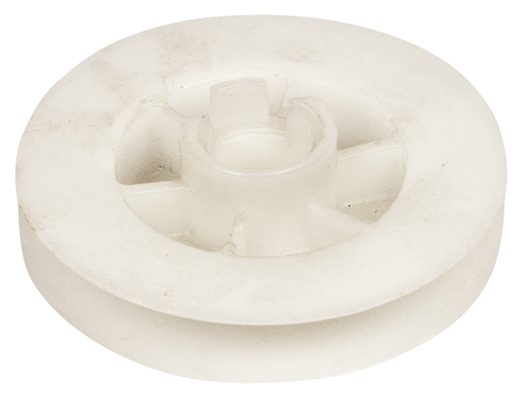 Husqvarna 531 00 40-99 - SEILROLLE