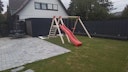 Vorschaubild