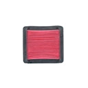 Vorschaubild MIW Luftfilter Y4282 für Yamaha XP 560 D/E T-Max