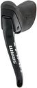 Vorschaubild SRAM Bremshebel Apex 1 links schwarz