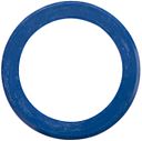 Vorschaubild Fulcrum Dichtring OS Satz blau