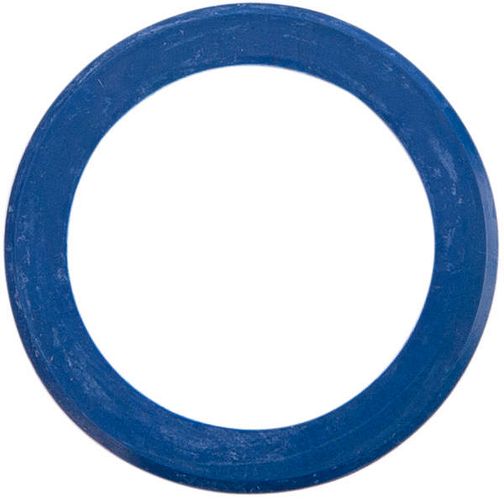 Fulcrum Dichtring OS Satz blau