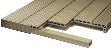 UPM_ProFi_Deck_Components_16073