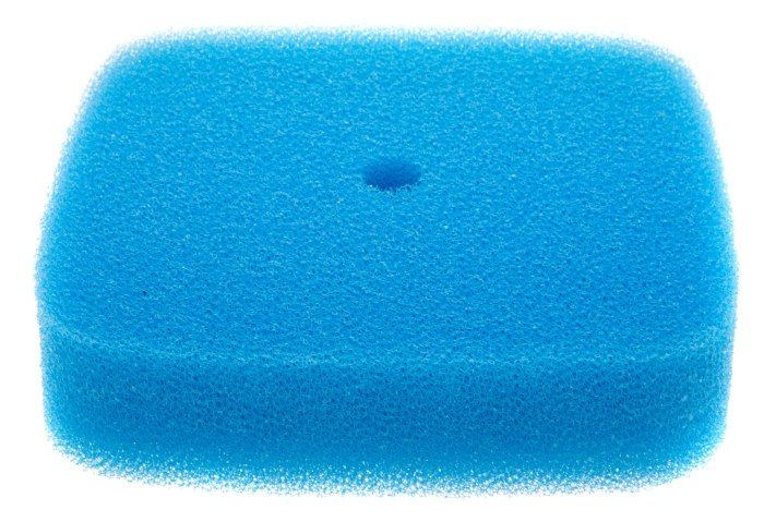 AQUAEL Filterschwamm Finish für ULTRAMAX/MAXIKANI