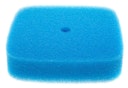 Vorschaubild AQUAEL Filterschwamm Finish für ULTRAMAX/MAXIKANI