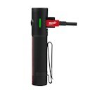 Vorschaubild Milwaukee IRFL500 USB-Akku-Taschenlampe 4933478586