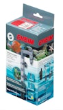 EHEIM 4004300 InstallationsSET1 ø12/16mm - Saugseite ZubehörZubehörbild