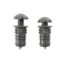 Vorschaubild Lafuma Ersatzteil Bodenschoner für ANYTIME / BALCONY Tische, 2 Stück