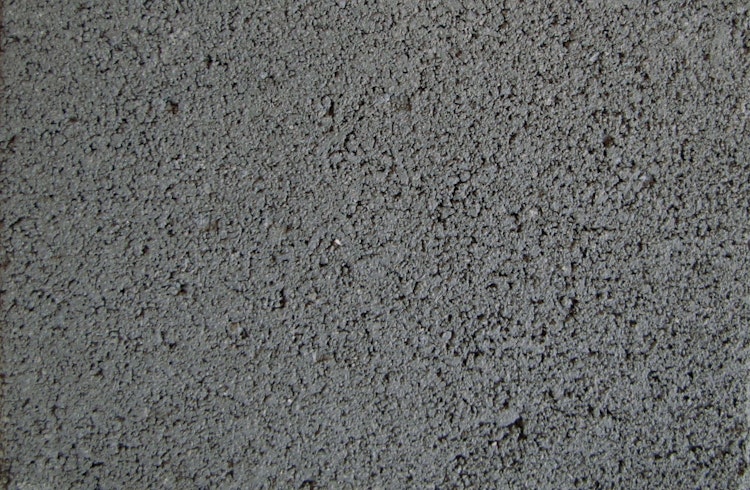 Diephaus L-Stein ANTHRAZIT 40/50/30/7 CM