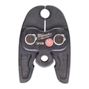 Vorschaubild Milwaukee PRESSBACKE J18-U16 F. 18V PRESSWERKZEUG 4932430294