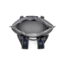 Vorschaubild YETI Kühltaschen Rucksack HOPPER M12