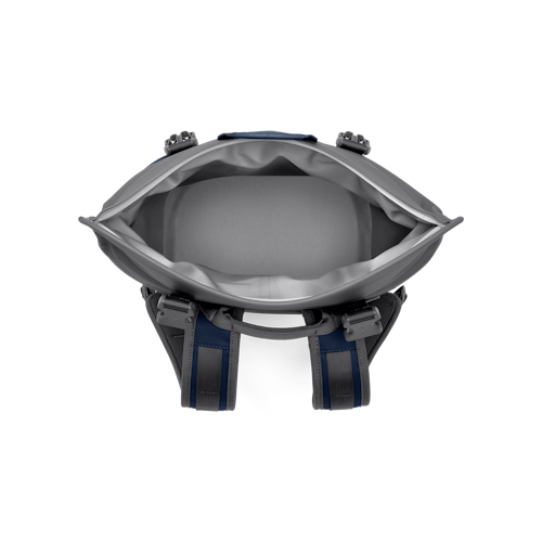 YETI Kühltaschen Rucksack HOPPER M12