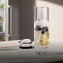 Vorschaubild WMF Glaskaraffe 1,25 l