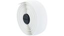 Vorschaubild CONTEC Lenkerband Prestige.Grip weiß