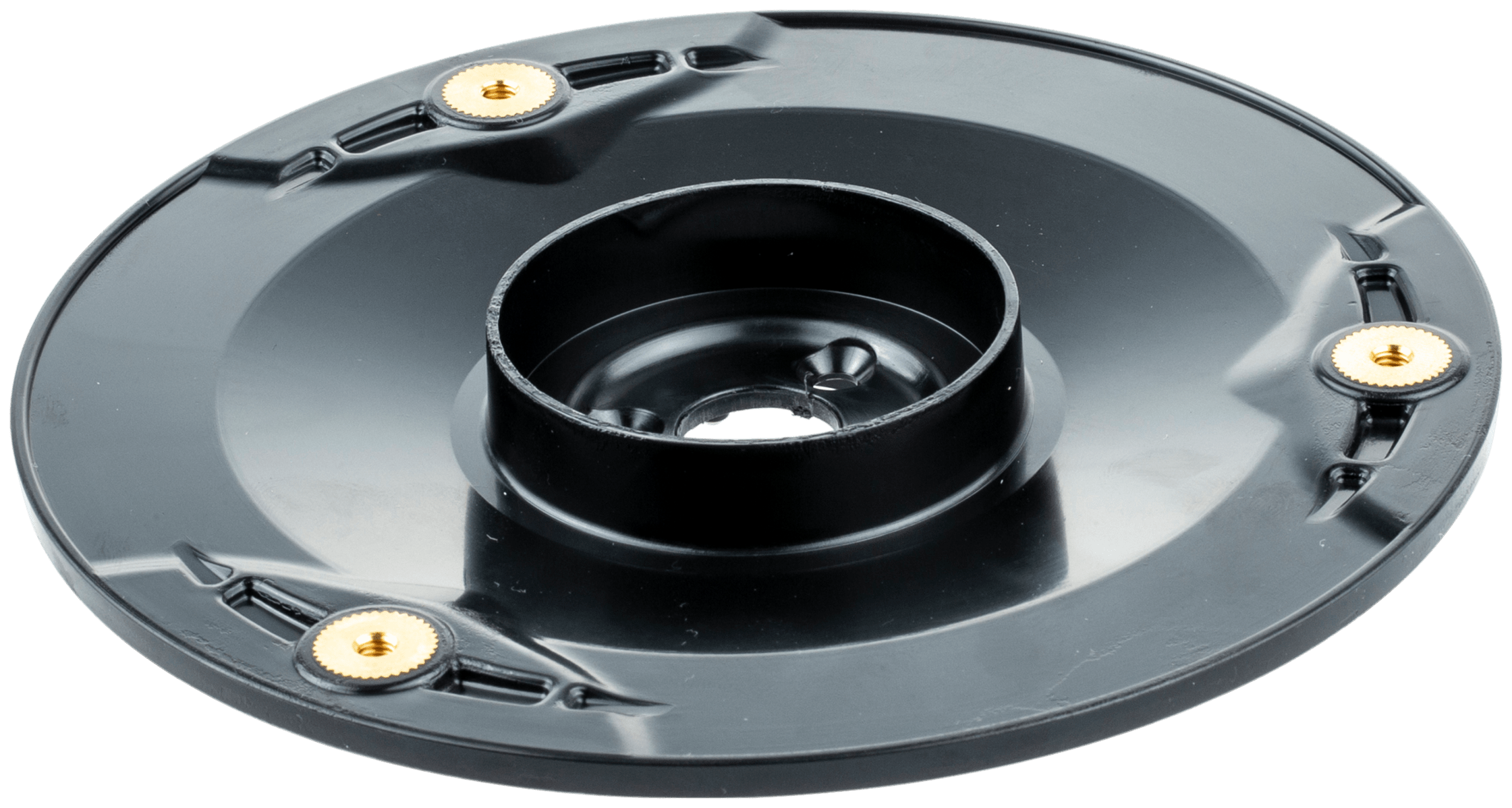 Husqvarna 587 42 36-01 - Trennscheibe