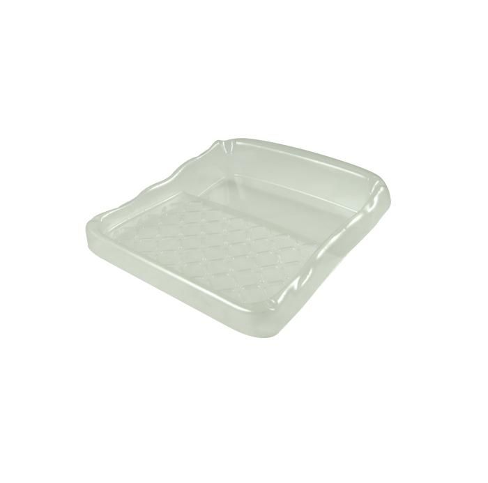 OSMO Wanneneinleger für Terrassen-Streichset & Öl-Farben Auftrags-Set, 1 Stück - Image 3