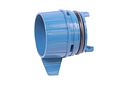Vorschaubild Oase Ersatz BG Heizer Adapter (46206)