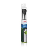 JUWEL HeliaLux Splitter LED (2Ch) Adapter JUWEL HeliaLux Splitter LED (2Ch) AdapterZubehörbild