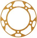Vorschaubild Supersprox Edge Disk 525 42Z (Gold)