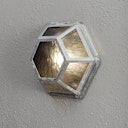 Vorschaubild Konstsmide Wand-/Deckenleuchte Castor