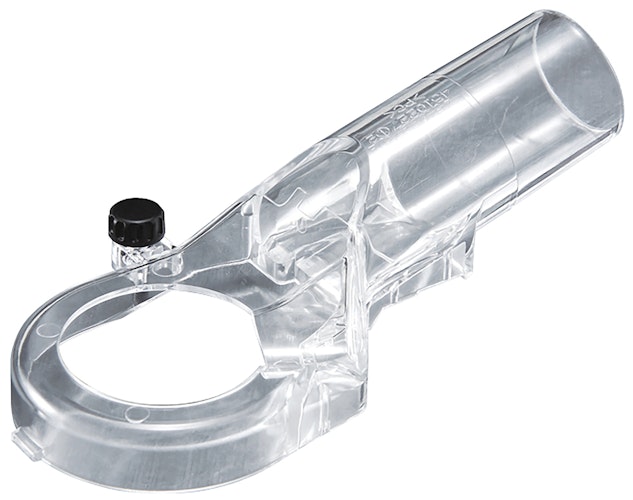 Makita Absaugstutzen 194934-8