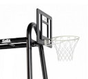 Vorschaubild Salta Basketballbrett