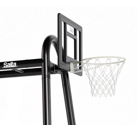 Salta Basketballbrett