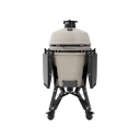 Vorschaubild BSTRD. Keramikgrill BSTRD.PRO Large Desert Sand