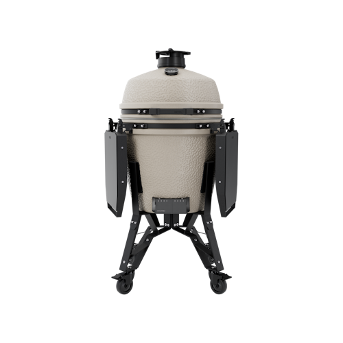 BSTRD. Keramikgrill BSTRD.PRO Large Desert Sand