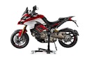 Vorschaubild Zentralständer EVOLIFT® für Ducati Multistrada 1260 Pikes Peak 16-17