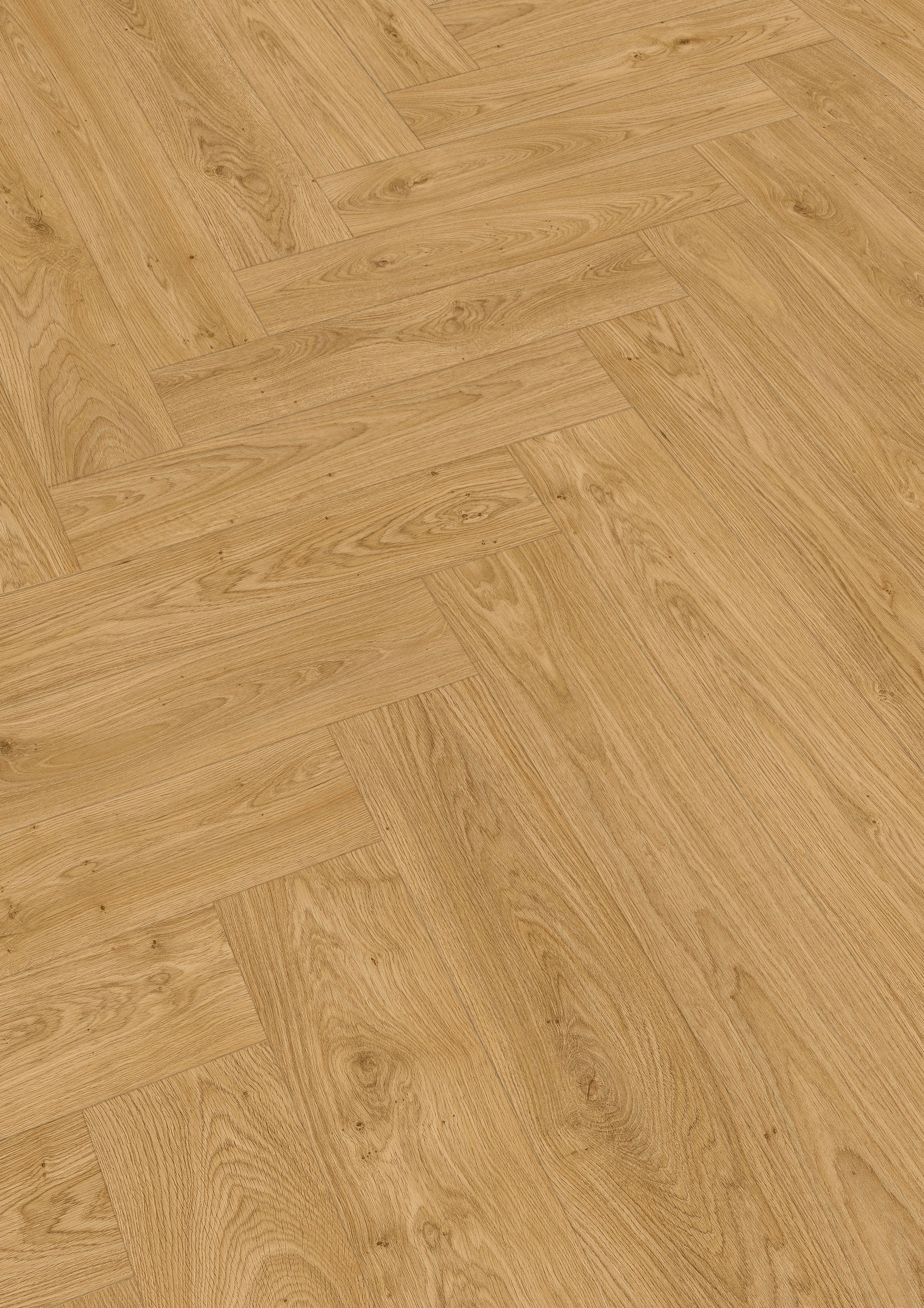 Handmuster Meister Laminatboden MeisterDesign. laminate LS 350 840 x 168 x 10 mm 07127 Ufereiche honig Porensynchron-Struktur