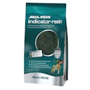 Vorschaubild AQUA MEDIC Indicator-resin