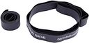 Vorschaubild Fulcrum Felgenband 28 mm schwarz