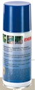 Vorschaubild EHEIM Aquaristik-Pflegespray