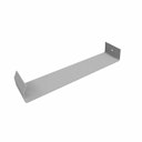 Vorschaubild Soest S20 Kleinteile Set