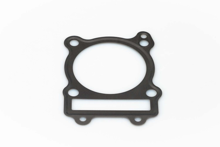 Daytona Zylinderfußdichtung Daytona / ZS190