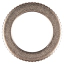 Vorschaubild Makita Reduzierring 20-15,88x1,2mm B-20987