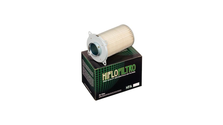 Hiflofiltro Luftfilter HFA3909