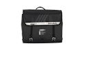Vorschaubild SHAD SW42 Wasserdichte Seitentasche schwarz 2x25L