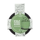 Vorschaubild Restberry´s Filz Untersetzer