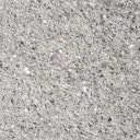 Vorschaubild Handmuster Weserwaben Mauersysteme Silbergrau CRUSH