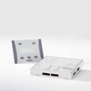 Vorschaubild Infraworld Steuerung Triocontrol 2