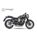 Vorschaubild IXIL Slip-On Ironhead Conical Paar